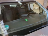  Opel  Combo  Life E Edition 1.5 75KW MT5 E6dT #32