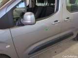  Opel  Combo  Life E Edition 1.5 75KW MT5 E6dT #35