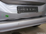 Opel  Combo  Life E Edition 1.5 75KW MT5 E6dT #37