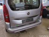  Opel  Combo  Life E Edition 1.5 75KW MT5 E6dT #39