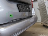 Opel  Combo  Life E Edition 1.5 75KW MT5 E6dT #40