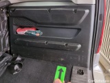  Opel  Combo  Life E Edition 1.5 75KW MT5 E6dT #45