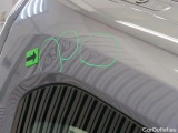  Opel  Combo  Life E Edition 1.5 75KW MT5 E6dT #54