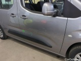  Opel  Combo  Life E Edition 1.5 75KW MT5 E6dT #56