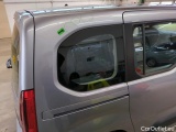  Opel  Combo  Life E Edition 1.5 75KW MT5 E6dT #55