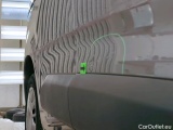  Opel  Combo  Life E Edition 1.5 75KW MT5 E6dT #58