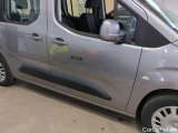 Opel  Combo  Life E Edition 1.5 75KW MT5 E6dT #60