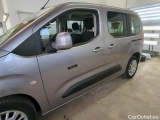  Opel  Combo  Life E Edition 1.5 75KW MT5 E6dT #62