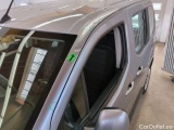  Opel  Combo  Life E Edition 1.5 75KW MT5 E6dT #67
