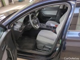  Seat  Leon  Sportstourer Style 2.0 TDI 110KW AT7 E6d #7