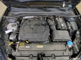  Seat  Leon  Sportstourer Style 2.0 TDI 110KW AT7 E6d #12