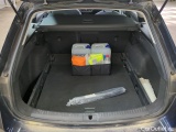  Seat  Leon  Sportstourer Style 2.0 TDI 110KW AT7 E6d #14