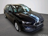  Seat  Leon  Sportstourer Style 2.0 TDI 110KW AT7 E6d #15