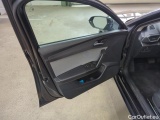  Seat  Leon  Sportstourer Style 2.0 TDI 110KW AT7 E6d #16