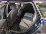  Seat  Leon  Sportstourer Style 2.0 TDI 110KW AT7 E6d #17
