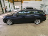  Seat  Leon  Sportstourer Style 2.0 TDI 110KW AT7 E6d #18