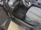  Seat  Leon  Sportstourer Style 2.0 TDI 110KW AT7 E6d #30