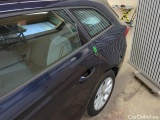  Seat  Leon  Sportstourer Style 2.0 TDI 110KW AT7 E6d #33