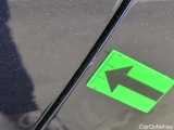  Seat  Leon  Sportstourer Style 2.0 TDI 110KW AT7 E6d #34