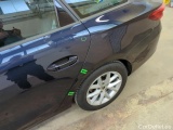  Seat  Leon  Sportstourer Style 2.0 TDI 110KW AT7 E6d #36