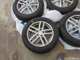  Seat  Leon  Sportstourer Style 2.0 TDI 110KW AT7 E6d #37