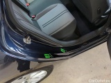  Seat  Leon  Sportstourer Style 2.0 TDI 110KW AT7 E6d #44