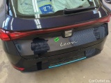  Seat  Leon  Sportstourer Style 2.0 TDI 110KW AT7 E6d #47