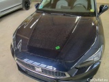  Seat  Leon  Sportstourer Style 2.0 TDI 110KW AT7 E6d #52