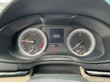  Skoda  Karoq SKODA  2.0 TDI SCR 4x4 DSG Style 5d 110kW #6