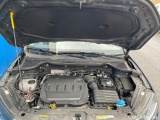  Skoda  Karoq SKODA  2.0 TDI SCR 4x4 DSG Style 5d 110kW #11