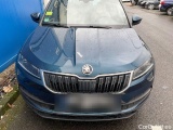  Skoda  Karoq SKODA  2.0 TDI SCR 4x4 DSG Style 5d 110kW #18