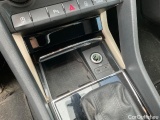  Skoda  Karoq SKODA  2.0 TDI SCR 4x4 DSG Style 5d 110kW #28