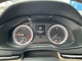  Skoda  Karoq SKODA  2.0 TDI SCR 4x4 DSG Style 5d 110kW #27