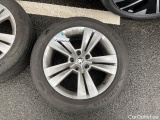  Skoda  Karoq SKODA  2.0 TDI SCR 4x4 DSG Style 5d 110kW #33