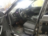  Skoda  Kodiaq  Style 2.0 TDI 110KW AT7 E6dT #4
