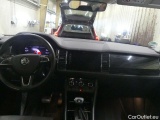  Skoda  Kodiaq  Style 2.0 TDI 110KW AT7 E6dT #3