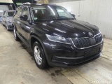  Skoda  Kodiaq  Style 2.0 TDI 110KW AT7 E6dT #7