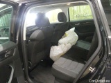  Skoda  Kodiaq  Style 2.0 TDI 110KW AT7 E6dT #9