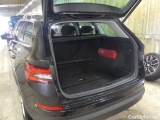  Skoda  Kodiaq  Style 2.0 TDI 110KW AT7 E6dT #10