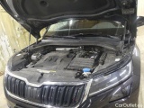  Skoda  Kodiaq  Style 2.0 TDI 110KW AT7 E6dT #11