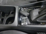 Skoda  Kodiaq  Style 2.0 TDI 110KW AT7 E6dT #13