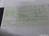  Skoda  Kodiaq  Style 2.0 TDI 110KW AT7 E6dT #14