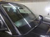  Skoda  Kodiaq  Style 2.0 TDI 110KW AT7 E6dT #16