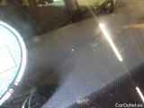  Skoda  Kodiaq  Style 2.0 TDI 110KW AT7 E6dT #17