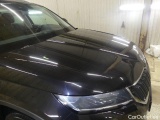  Skoda  Kodiaq  Style 2.0 TDI 110KW AT7 E6dT #20