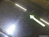  Skoda  Kodiaq  Style 2.0 TDI 110KW AT7 E6dT #21