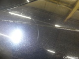  Skoda  Kodiaq  Style 2.0 TDI 110KW AT7 E6dT #23