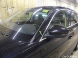  Skoda  Kodiaq  Style 2.0 TDI 110KW AT7 E6dT #24