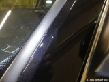  Skoda  Kodiaq  Style 2.0 TDI 110KW AT7 E6dT #25