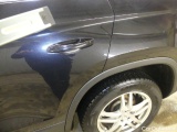  Skoda  Kodiaq  Style 2.0 TDI 110KW AT7 E6dT #30